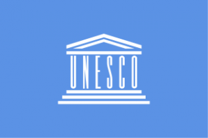 Izrael zastavil své příspěvky do rozpočtu UNESCO, reaguje tak na přijetí Palestinské samosprávy