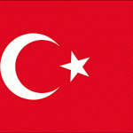 Izrael posílí svou diplomatickou misi v Turecku