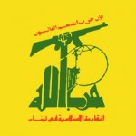 Hizballáh se připravuje na vojenský puč v případě, že padne syrský režim