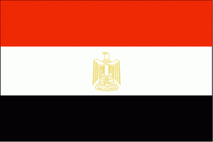 Egypt : Nehrozili jsme odvoláním našeho velvyslance z Izraele, je to v našem vlastním zájmu
